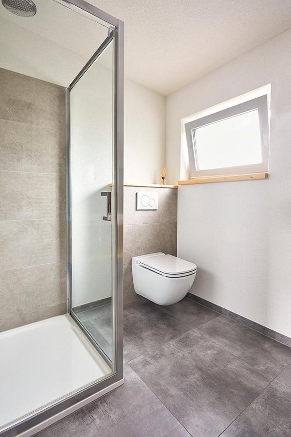 Malatiny Apartmany Lama מראה חיצוני תמונה